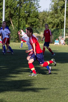 Bild 238 - Frauen HSV - cJun Eintracht Norderstedt : Ergebnis: 1:16